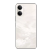iQOO Z11 Lite
