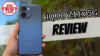 iQOO Z11x 5G review: Massive battery life meets budget pricing