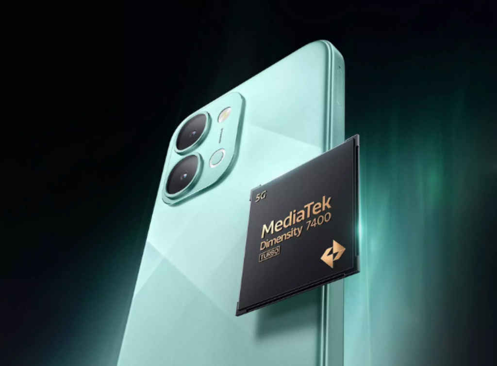 Best Smartphones Under Rs 20,000
