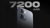Amazon সেলে সোজা 5000 টাকার ছাড়ে বিক্রি হচ্ছে 7200mAh ব্যাটারি সহ লেটেস্ট iQOO 5G স্মার্টফোন