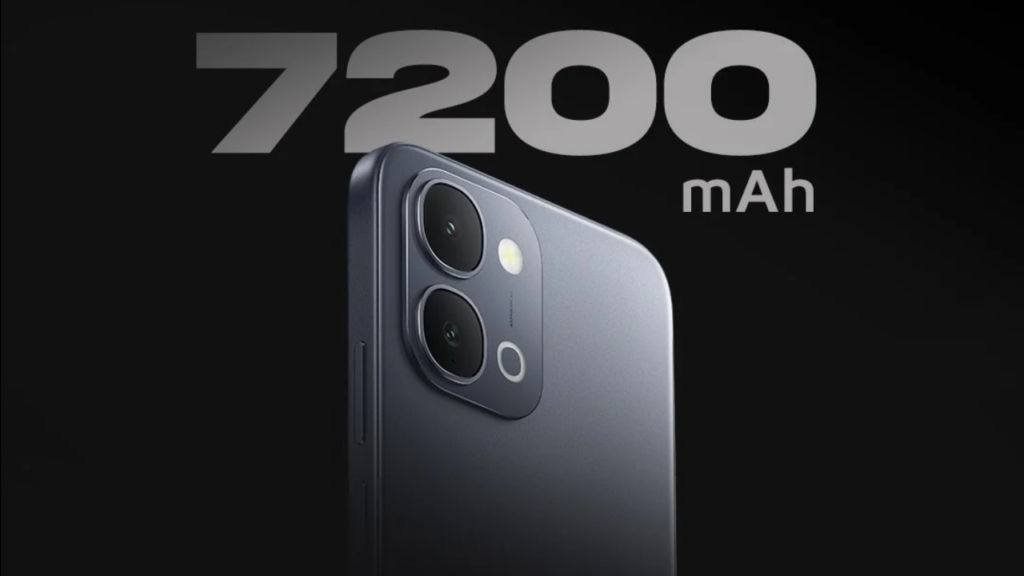 iQOO Z11xa 5G price in India Sale today Amazon offers specification