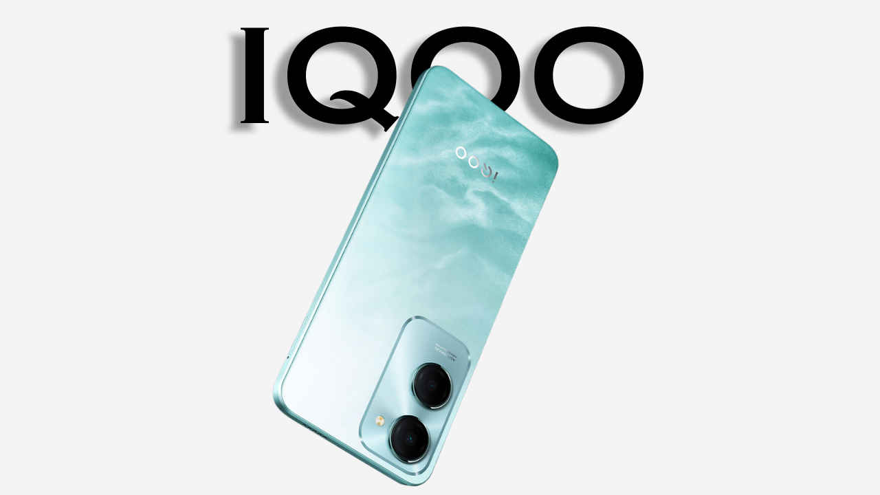 iQOO Z9 Lite 5G launching on July 15 in India: Expected Specs & more