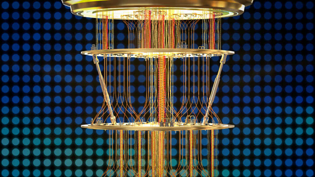 ibm-starling-2029-fault-tolerant-quantum-computer