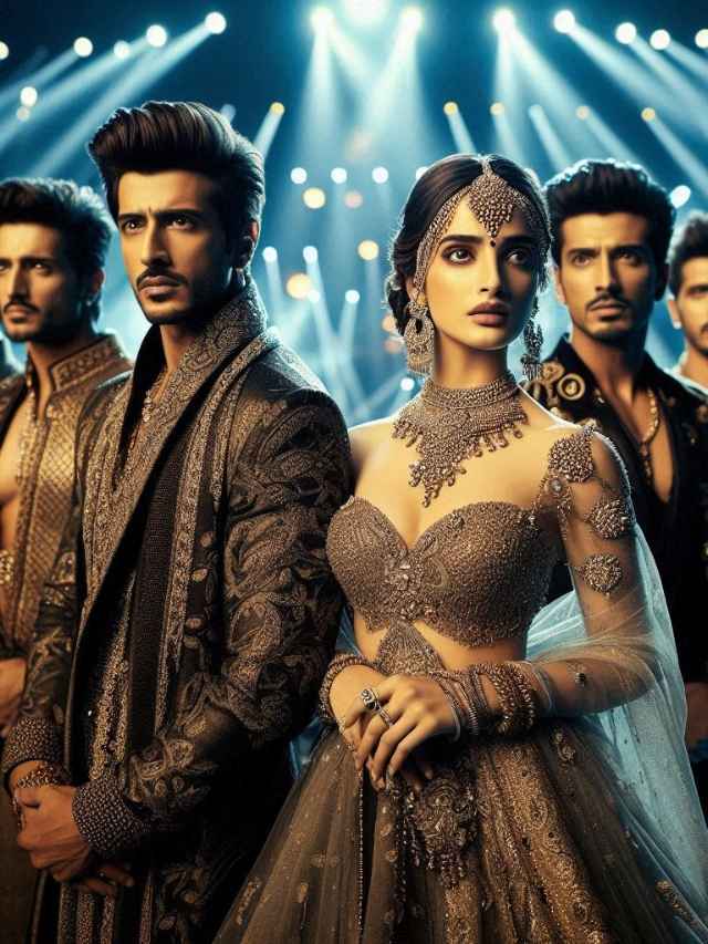 iifa 2024 nominations full list 2024