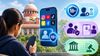 Govt may soon restrict independent social media account creation for children under 18, here is why