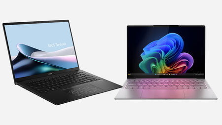 Best premium Windows laptops under Rs 1.5 lakh: Top picks we recommend ...