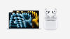 Apple is giving away free AirPods with MacBooks but there is a catch