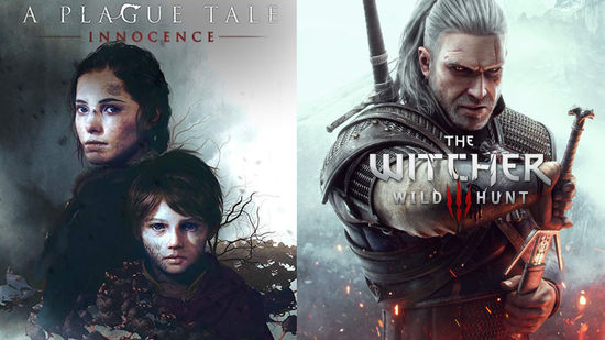 Steam Summer Sale 2026: Best games you can buy for under Rs 300