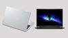 Dell launches XPS 13 and Alienware 15 in India, price starts from Rs 79,990