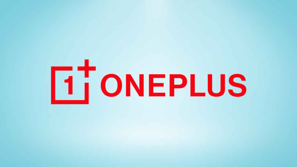 OnePlus