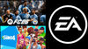 EA is now owned by a Saudi Arabia-backed investor group: All details