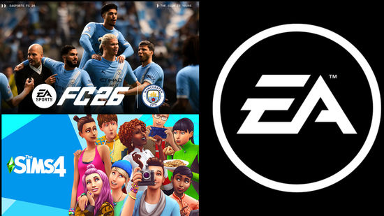 EA is now owned by a Saudi Arabia-backed investor group: All details