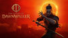 The Blood of Dawnwalker coming soon: All you need to know about the upcoming action RPG