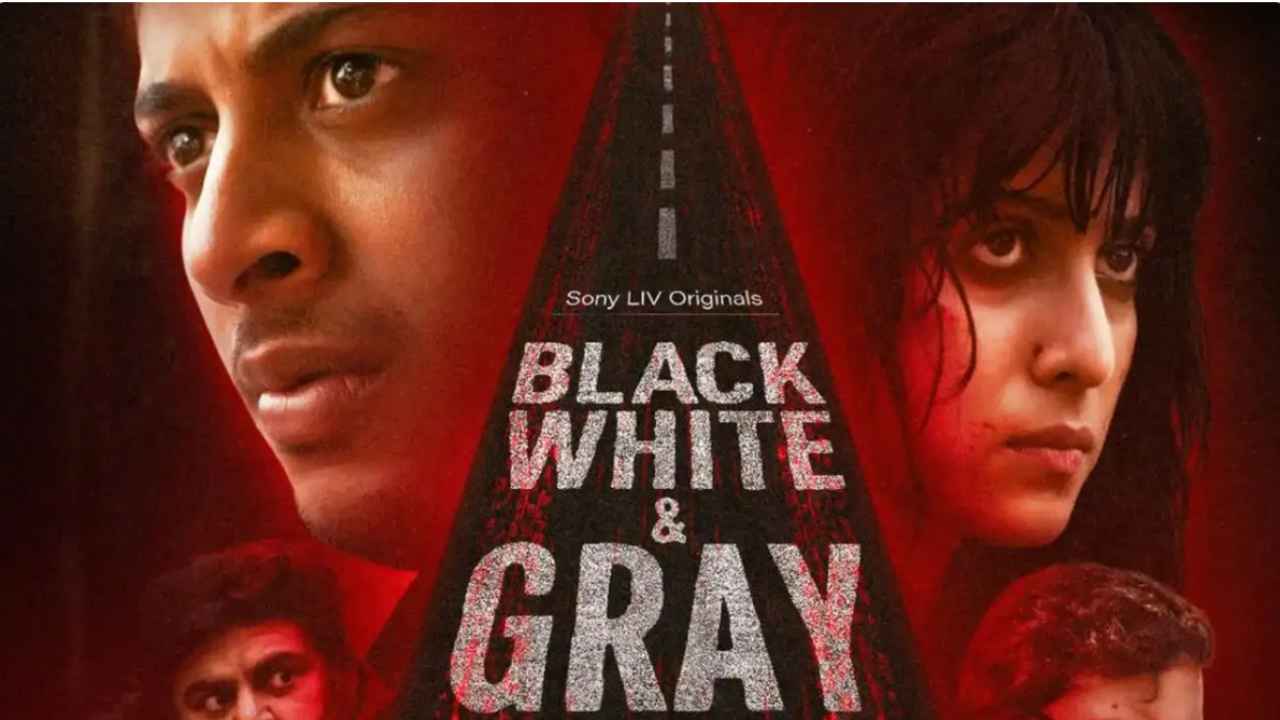 सच या झूठ? SonyLIV की ये नई क्राइम थ्रिलर उलझा कर रख देगी दिलों-दिमाग, IMDb पर मिली है फाड़ू रेटिंग