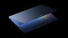 Lenovo’s first Googlebook leaks: Design, features and everything we know