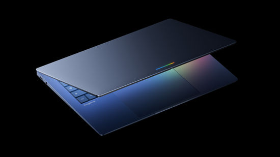 Lenovo’s first Googlebook leaks: Design, features and everything we know