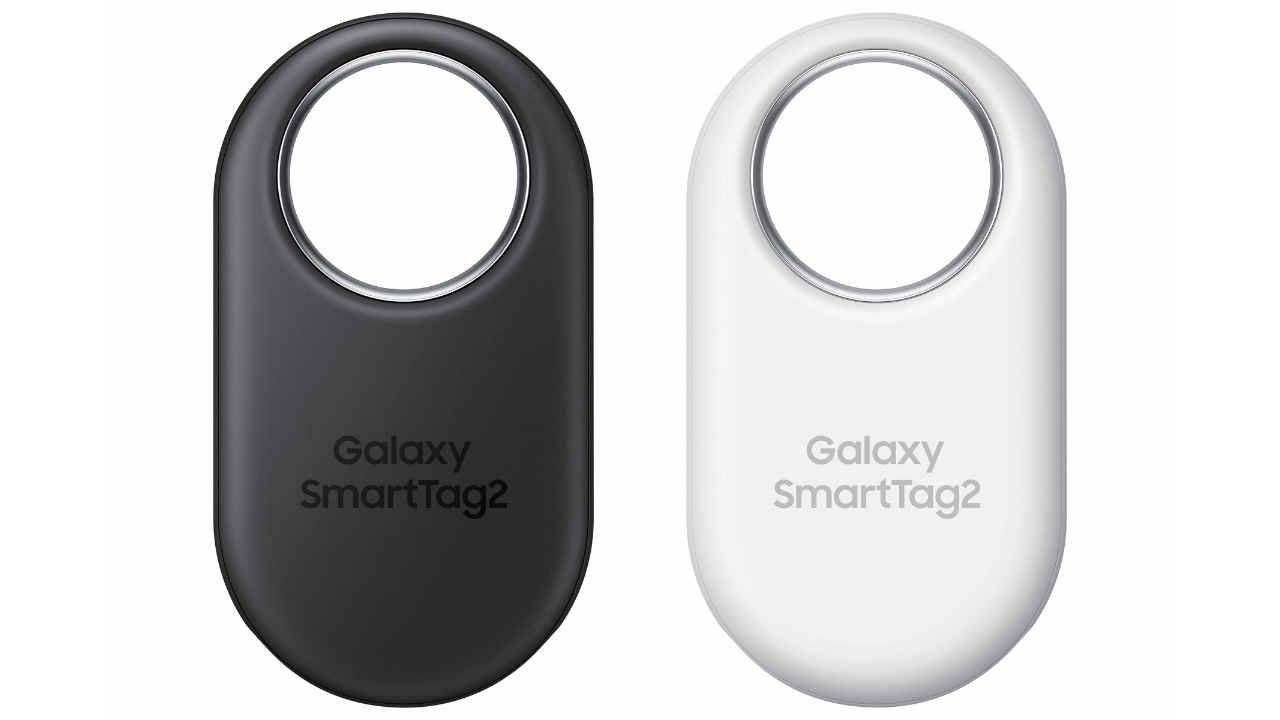 Samsung Galaxy SmartTag 2 Launch: 700 ദിവസത്തെ ബാറ്ററി ബാക്കപ്പുമായി Samsung Galaxy SmartTag 2, പ്രത്യേകതകൾ അറിയാം…