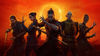 The Blood of Dawnwalker will get a 60 FPS mode on consoles, Rebel Wolves confirms