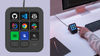 Logitech launches new MX Keypad for developers, here is what it can do