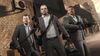 GTA Online new heist is here but fans are worried about GTA 6: Here is why