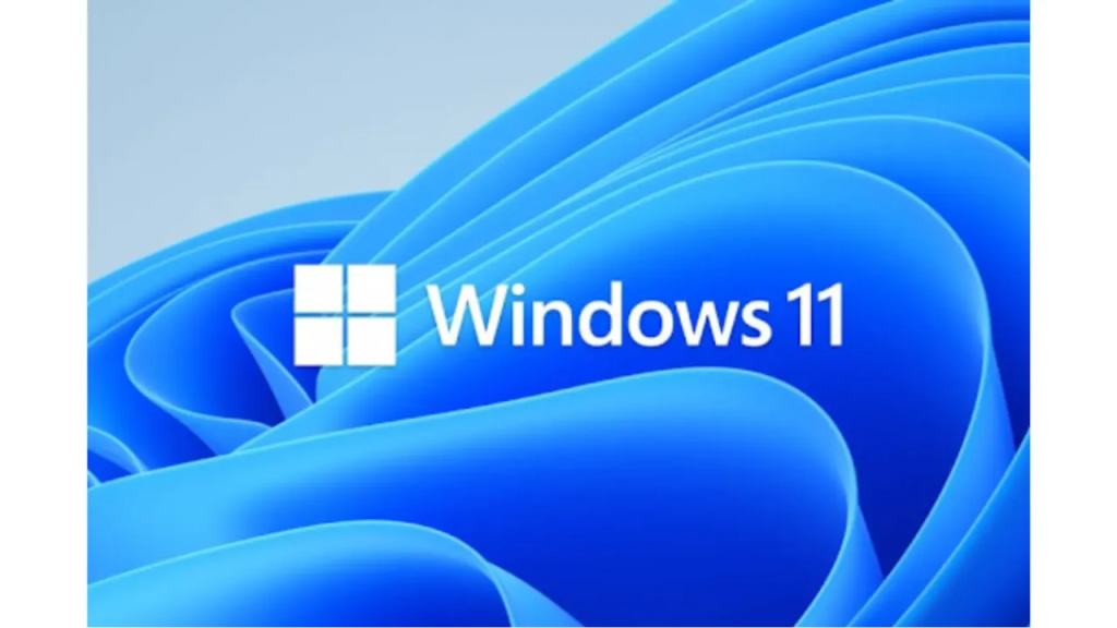 Windows 11