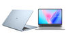 Asus announces new Vivobook laptops for September 16, all details