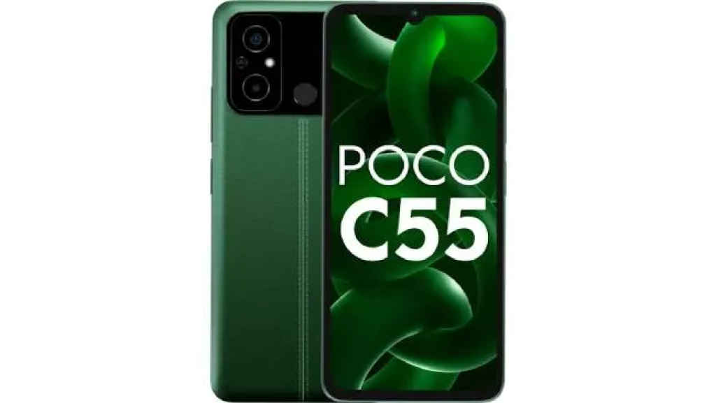 Poco C65 appears on IMEI database, revealing upgrades in camera, and more:  Check out