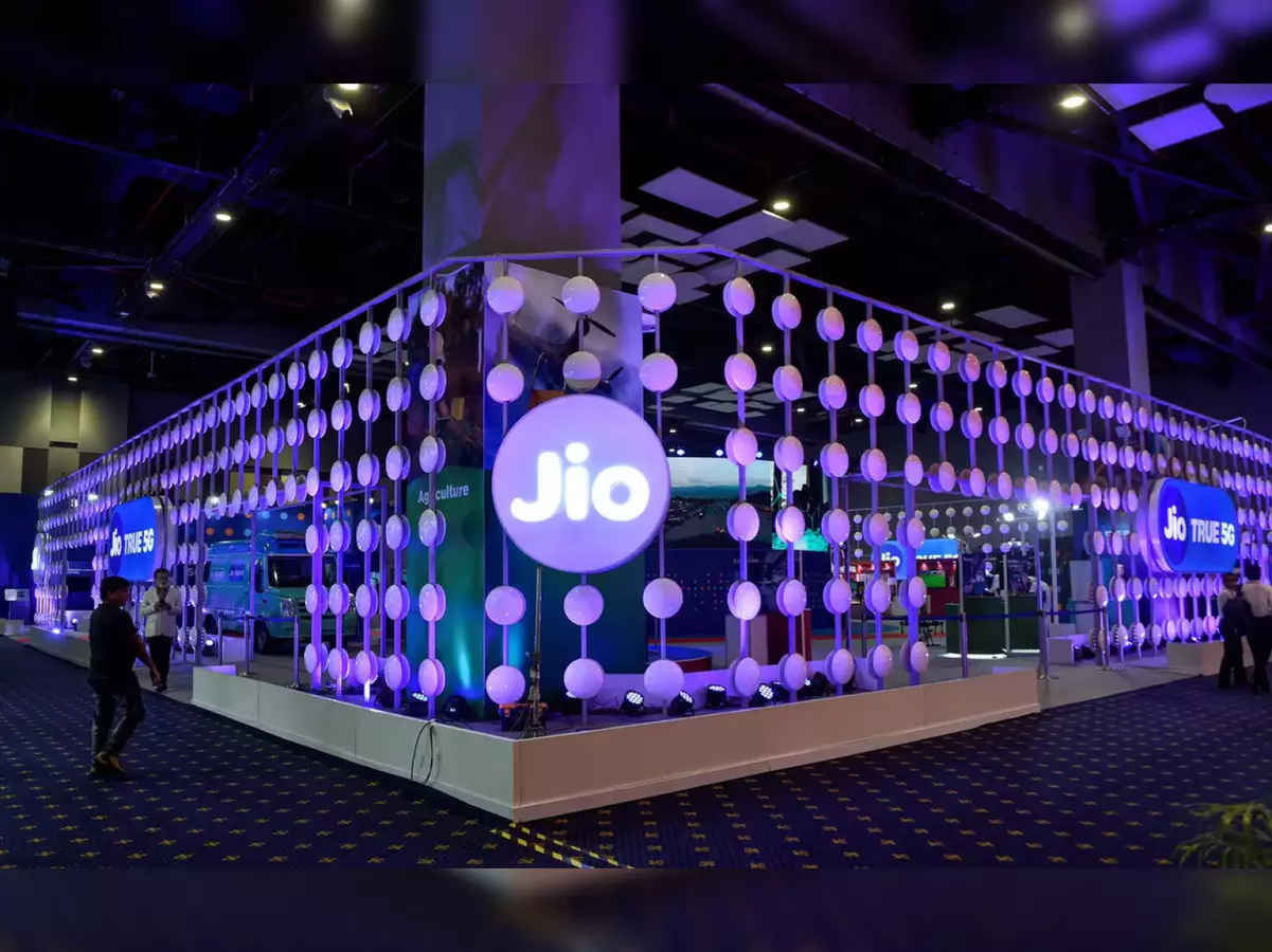 Jio will soon start Smart Home services Everything you need to know