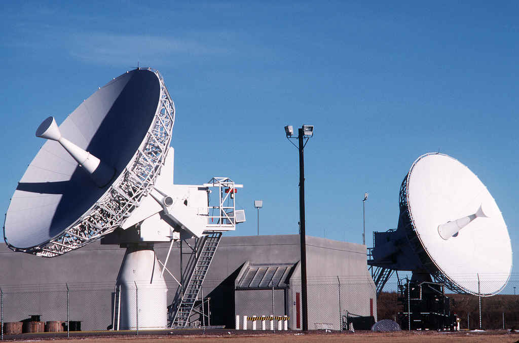 elon musks satellite internet in india