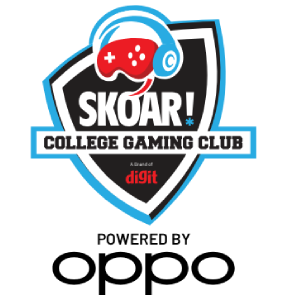 skoar sponsors