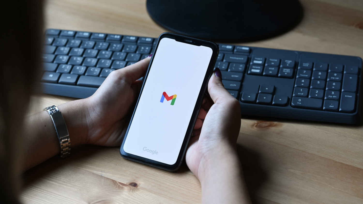 Google to kill Gmail’s basic HTML view in 2024