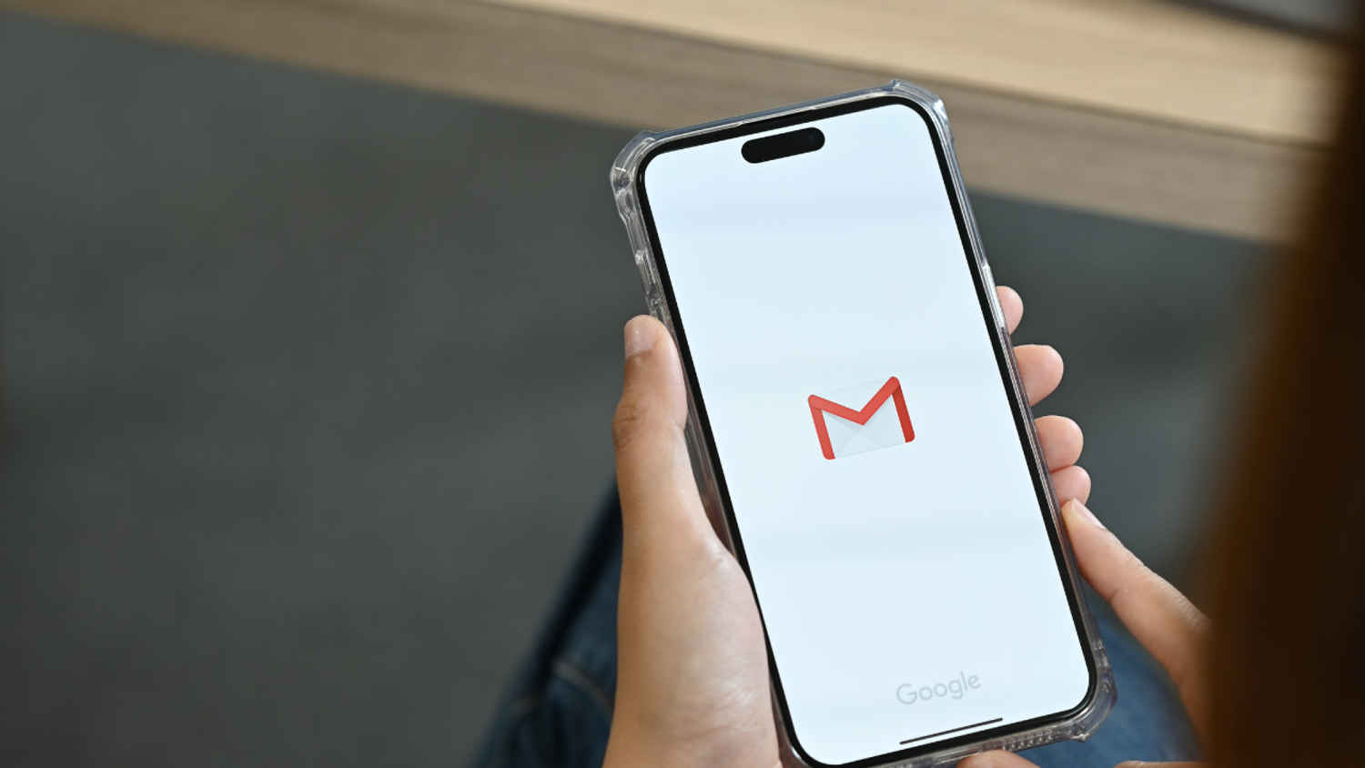 Google to kill Gmail’s basic HTML view in 2024
