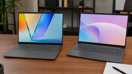 Best laptops for everyday use in 2026: Top 5 picks for work, study and ...