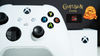 Xbox is parting ways with four studios: What happens to Compulsion, Double Fine and more