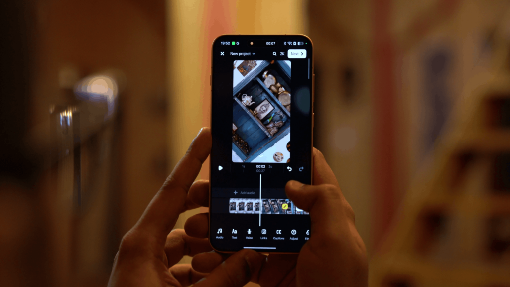 OPPO Find X9s