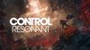 Control Resonant PC requirements out: 120GB storage, Nvidia RTX 5080 and everything else you need