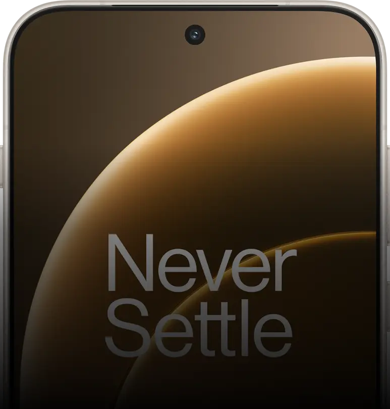 OnePlus 15