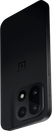 OnePlus 15