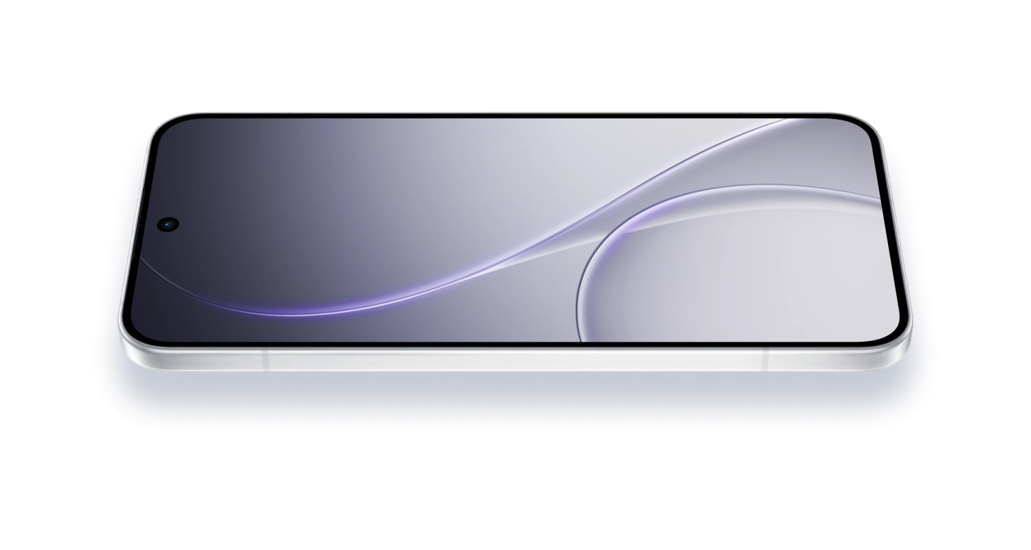 Oppo Reno 15 5G