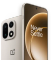 OnePlus 15