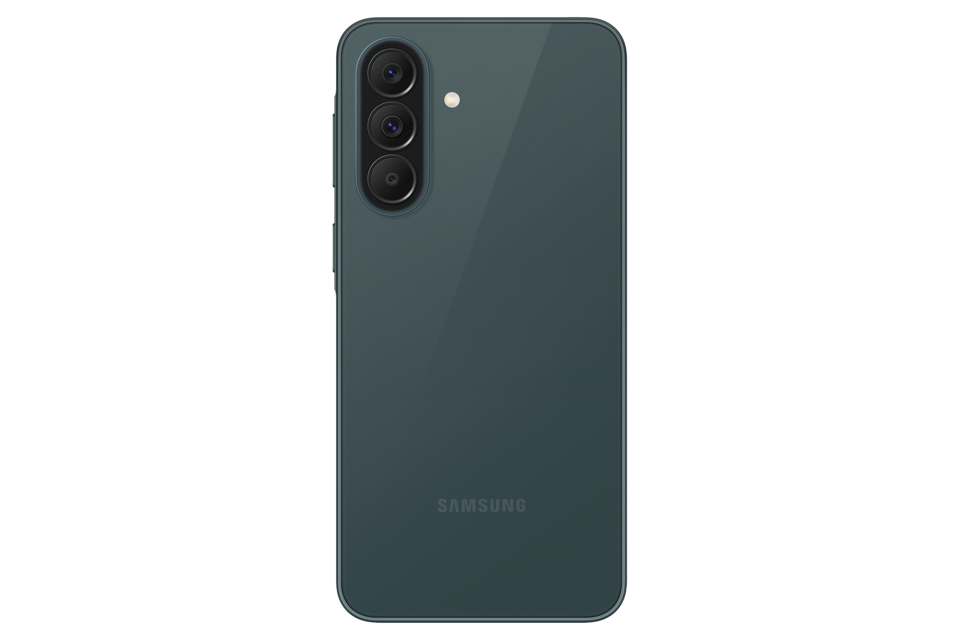 Samsung Galaxy A37
