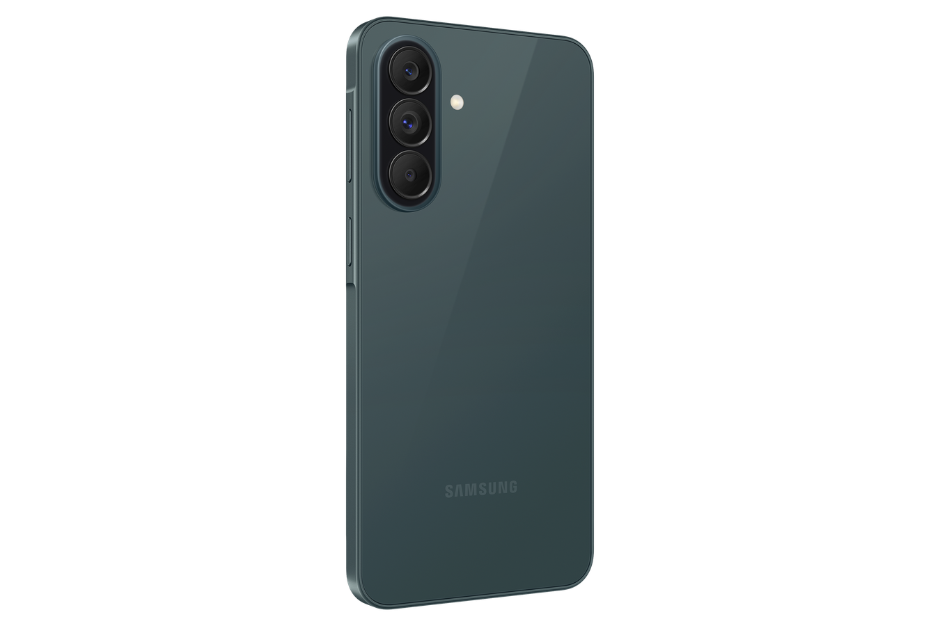 Samsung Galaxy A37 Price in India, Full Specifications and Key Features