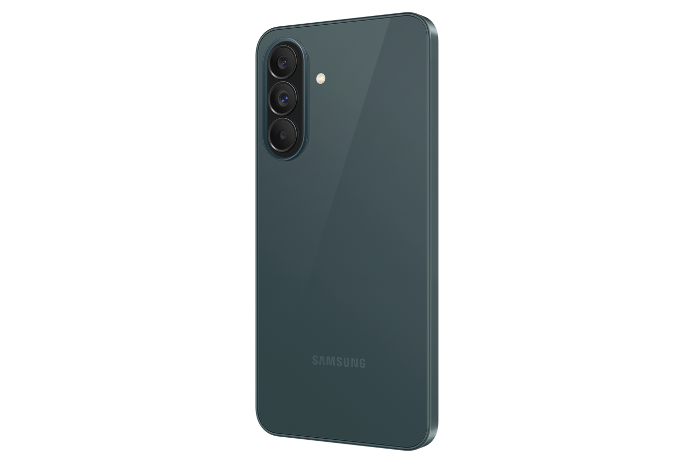 Samsung Galaxy A37 Price in India, Full Specifications and Key Features