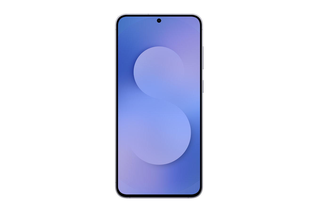 Samsung Galaxy S25 FE
