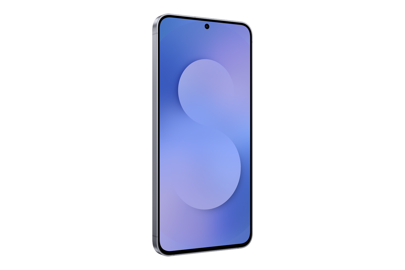 Samsung Galaxy S25 FE