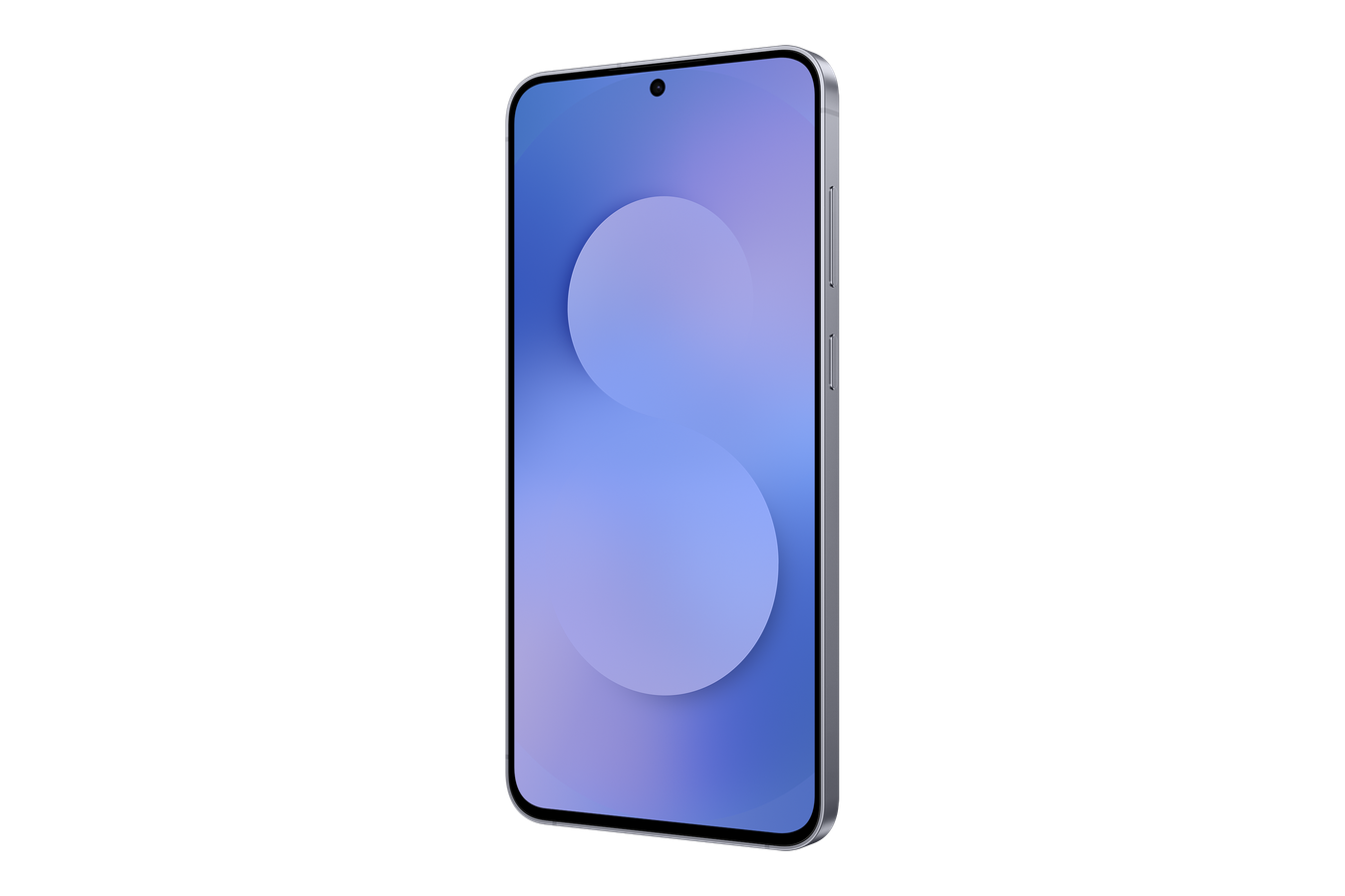 Samsung Galaxy S25 FE