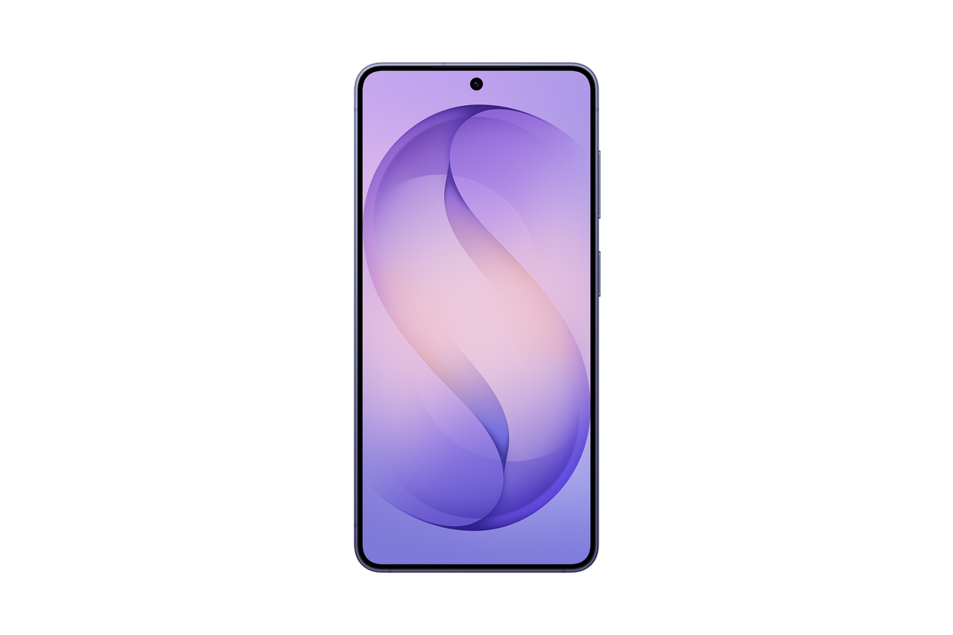 Samsung Galaxy S26+