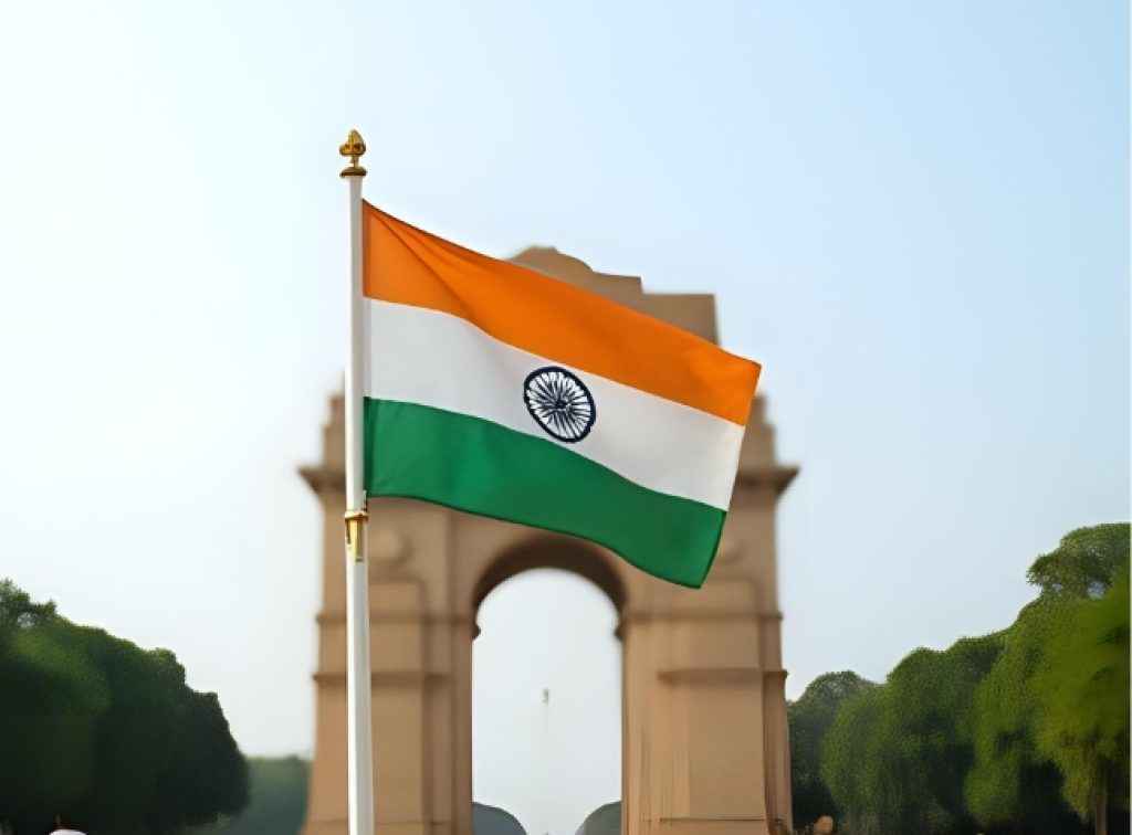 Independence Day 2025