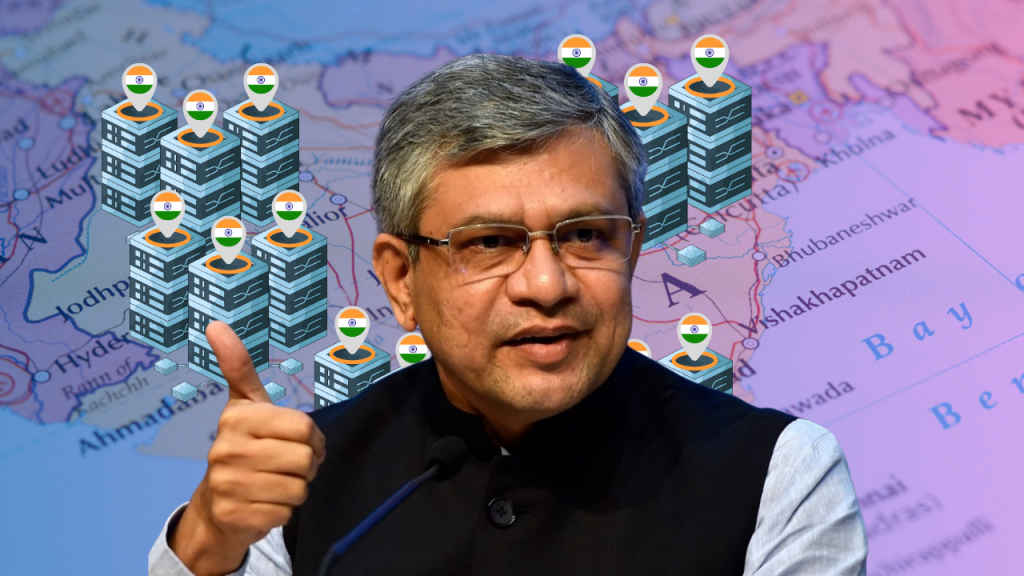 india-ai-datacentre-tax-2047