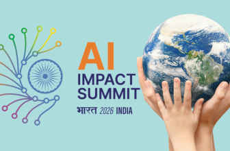 india-ai-impact-summit-2026-global-ai-commons